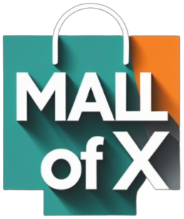 Mall of X